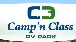 Camp’N Class Rv Park Stony Plain (780)963-2299
